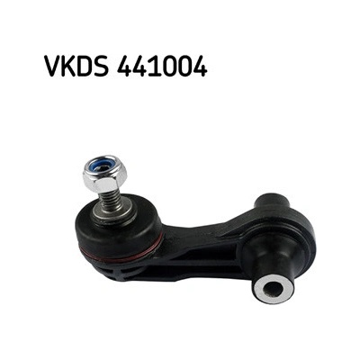 SKF Tyč/vzpěra, stabilizátor VKDS441004