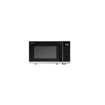 Sharp RCG251TS