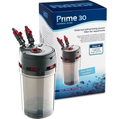 Hydor PRIME 30 filtr