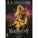 Nekonečný