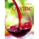 O víne - Joanna Simon