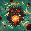 Graveyard - Fever CD