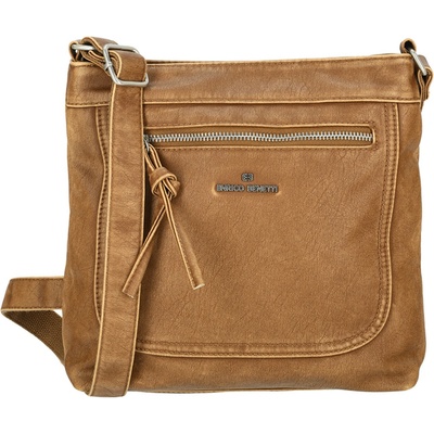 Enrico Benetti Harper 65064 Camel