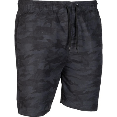 Mil-Tec Swim darkcamo
