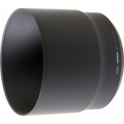 Tamron HA022