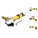 DeWALT DWE4257
