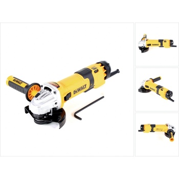 DeWALT DWE4257