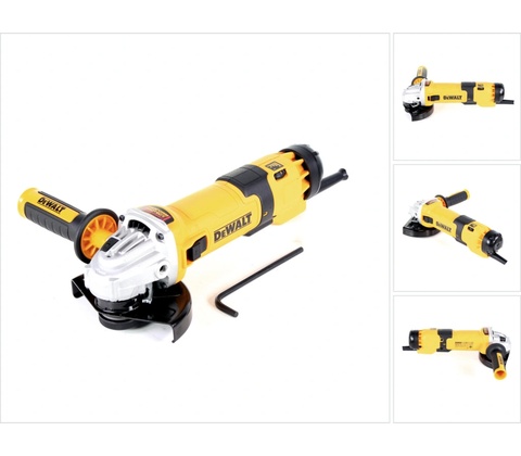DeWALT DWE4257