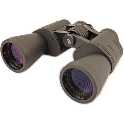 TS Optics PORRO 10x50 LE