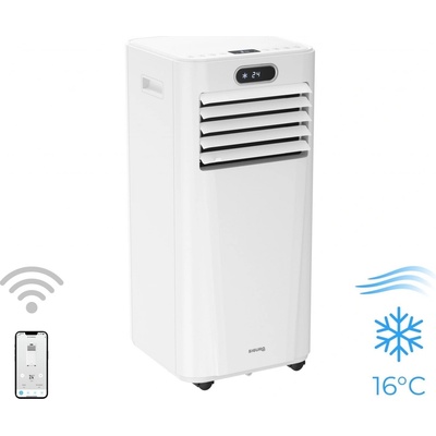 Siguro AC-C140W