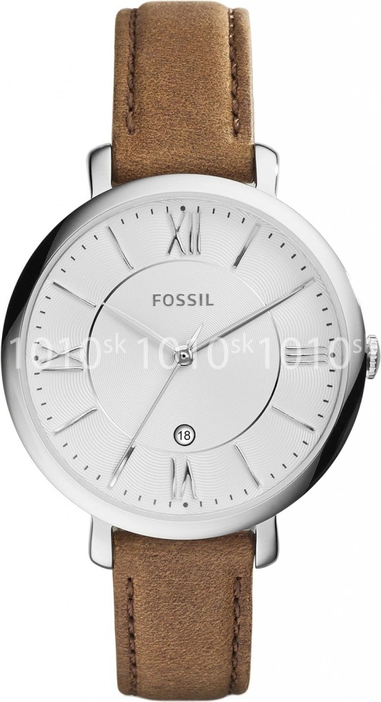 Fossil ES3708