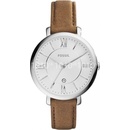 Fossil ES3708