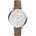 Fossil ES3708