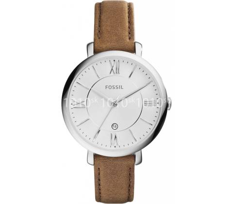 Fossil ES3708