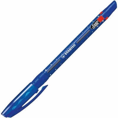 Stabilo 14377 Exam Grade modrá