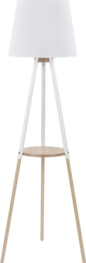 TK Lighting TK0698