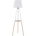 TK Lighting TK0698