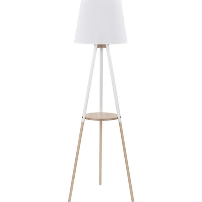 TK Lighting TK0698