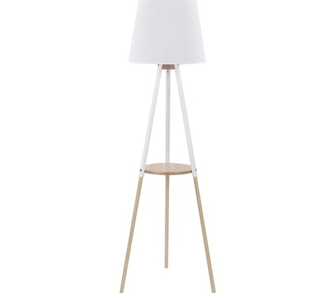 TK Lighting TK0698