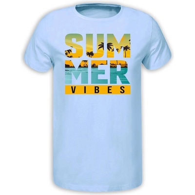 KANU Детска блуза (33374)