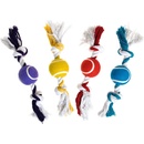 Karlie-Flamingo tenisák na povrazu 30 cm