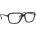 Michael Kors Saguaro 0MK4159U 3006 57