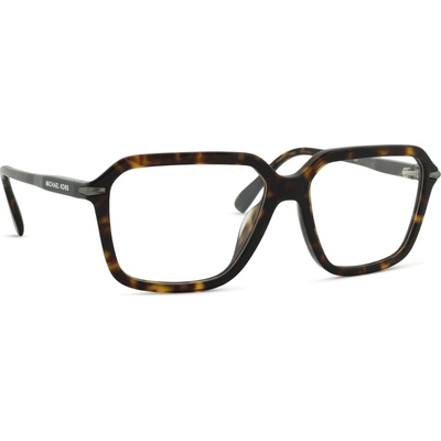 Michael Kors Saguaro 0MK4159U 3006 57