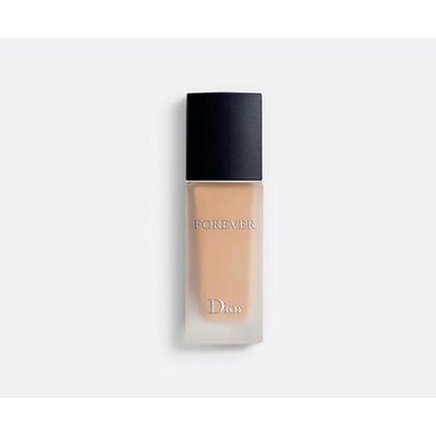Dior Forever Skin Glow rozjasňující hydratační make-up SPF35 3N Neutral 30 ml