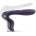 NS Novelties Inya Gynovibe Grey