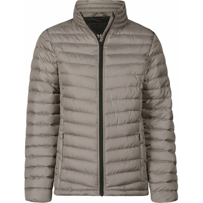 Tee Jays S TJ9631 driftwood