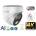 Monitorrs Security 6481