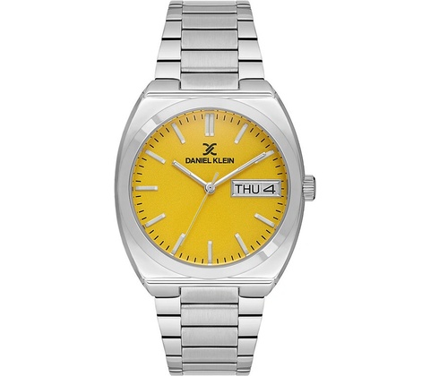 Daniel Klein DK13885-5