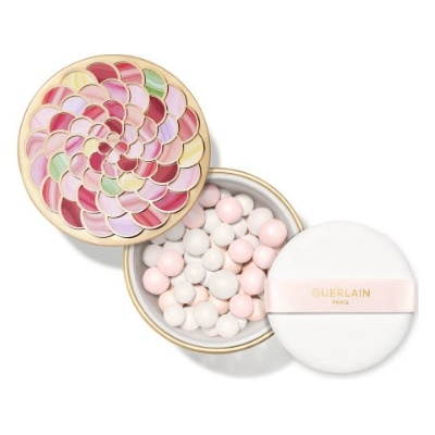 Guerlain Meteorites Light Revealing Pearls Of Powder 1 Pearly Biela 20 g