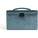 Friedrich Lederwaren Chenille 23343-5