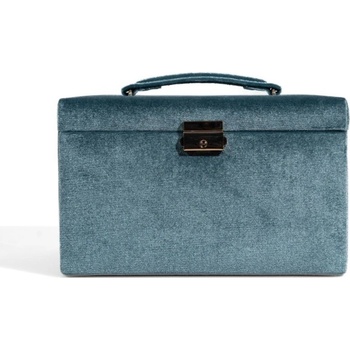 Friedrich Lederwaren Chenille 23343-5