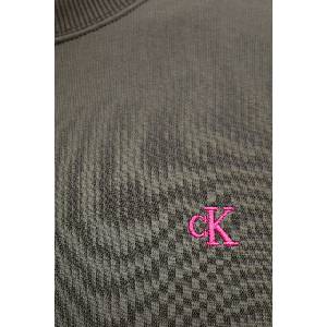 Calvin Klein суичър мъжки от памук (LV04RC296G) - answear - 91,90 лв