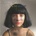 Sia - This Is Acting (Deluxe Version) (CD) (889853735822)