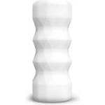 Dorcel Cup Exotic (P24669)