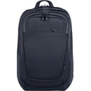 HP Travel Plus 30L 17 Laptop Backpack A2CE0AA