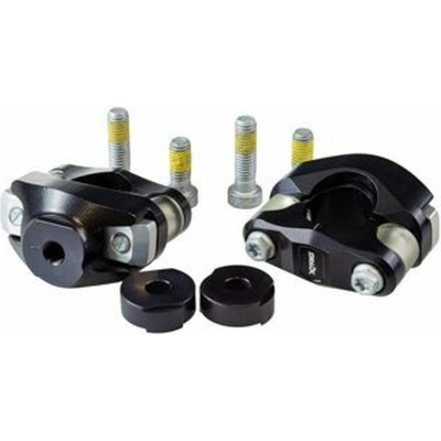 X-TRIG PHDS OEM X-TRIG 50100022 M12 28,6mm