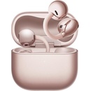 Image 1 of Huawei FreeClip 2