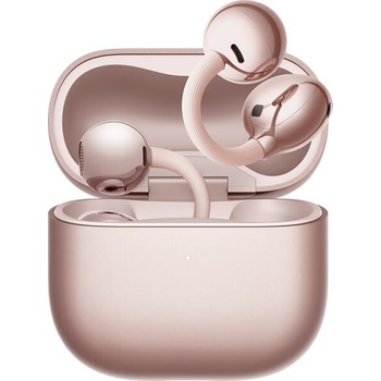 Image 1 of Huawei FreeClip 2