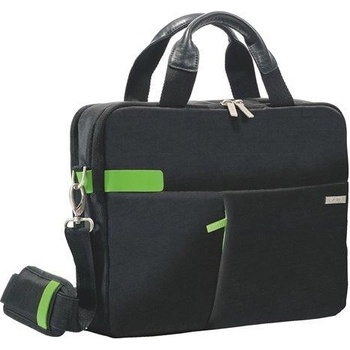 Taška Leica 60390095 13,3" black