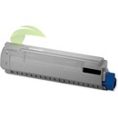 OKI 44059168 - renovované