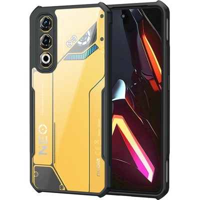 Xundd ZTE nubia Neo 3 GT 5G