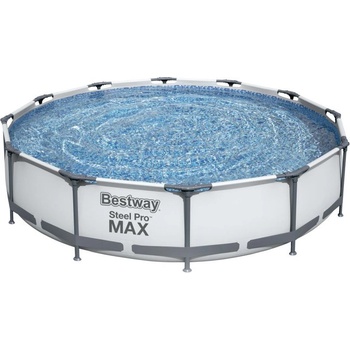 Bestway Steel Pro Max 3,66 x 0,76 m 16416