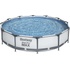 Bestway Steel Pro Max 3,66 x 0,76 m 16416