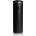 STANLEY Transit Fliptop Mug термочаша голям Black 2.0 590ml
