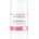 Diadermine Диадермин стик за почистване на лице Diadermine Essential Care Cleansing Stick Kombucha Tea , 40 гр (3753)