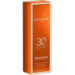 Lancaster Infinite Bronze Spf30 Medium sunscreen 50ml - Clear (White)